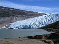 Nordkap 2009 475